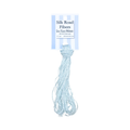 Soie Tissée Metals MS0143 Mermaid