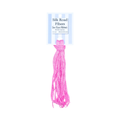 Soie Tissée Metals MS0611 Lip Sync