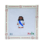 Mini Jesus