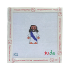 Mini Jesus