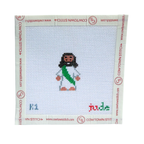 Mini Jesus