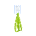 Soie Tissée Metals MA0470 Lime-Lime