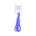 Soie Tissée Metals MA0755 Luminous Lilac