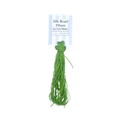 Soie Tissée Metals MA0481 Summer Time Lawn