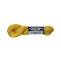 Pepper Pot Silk PP-040 Egg Yolk