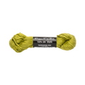 Pepper Pot Silk PP-094 Tarragon