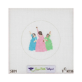 Schuyler Sisters