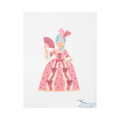 Marie Antoinette