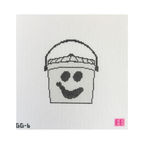 Boo Bucket