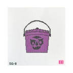 Boo Bucket