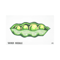 Mega Peapod