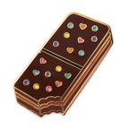 Cosmic Brownie Needle Minder