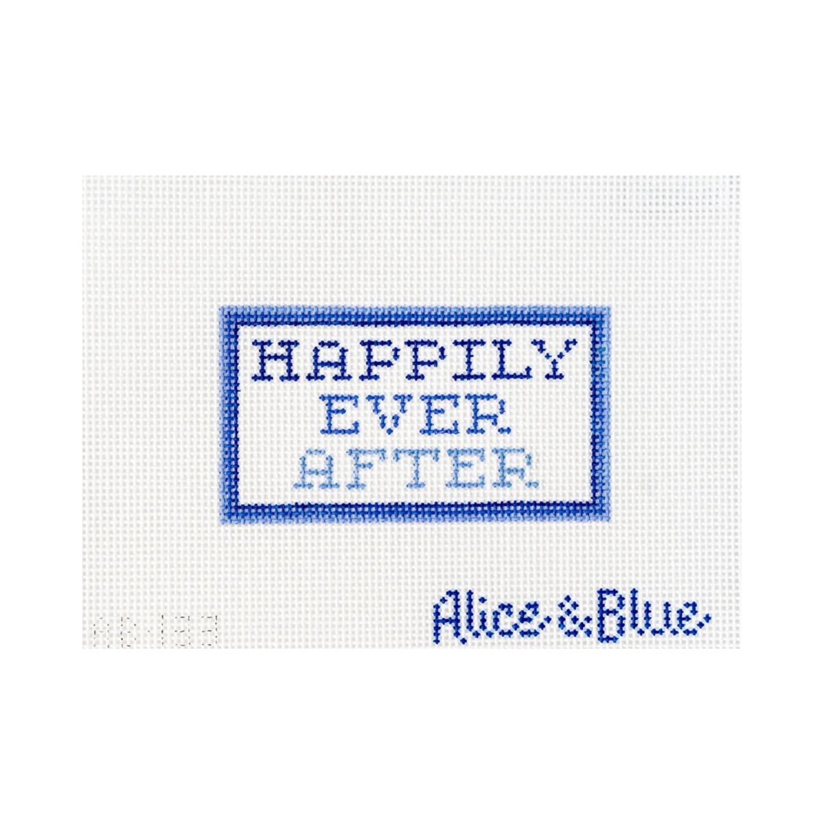 Happily Ever After