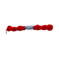 Merino Wool PEW-004 Red Hot
