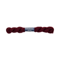 Merino Wool PEW-006 Brick