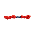 Merino Wool PEW-007 Flambe