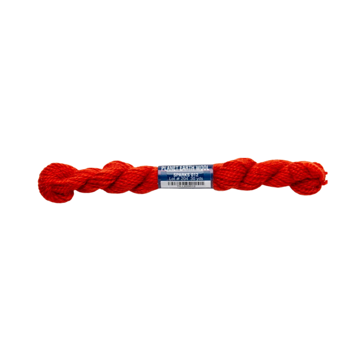 Merino Wool PEW-012 Sparks
