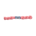 Merino Wool PEW-015 Love