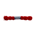 Merino Wool PEW-008 Sizzling