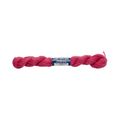 Merino Wool PEW-017 Romance