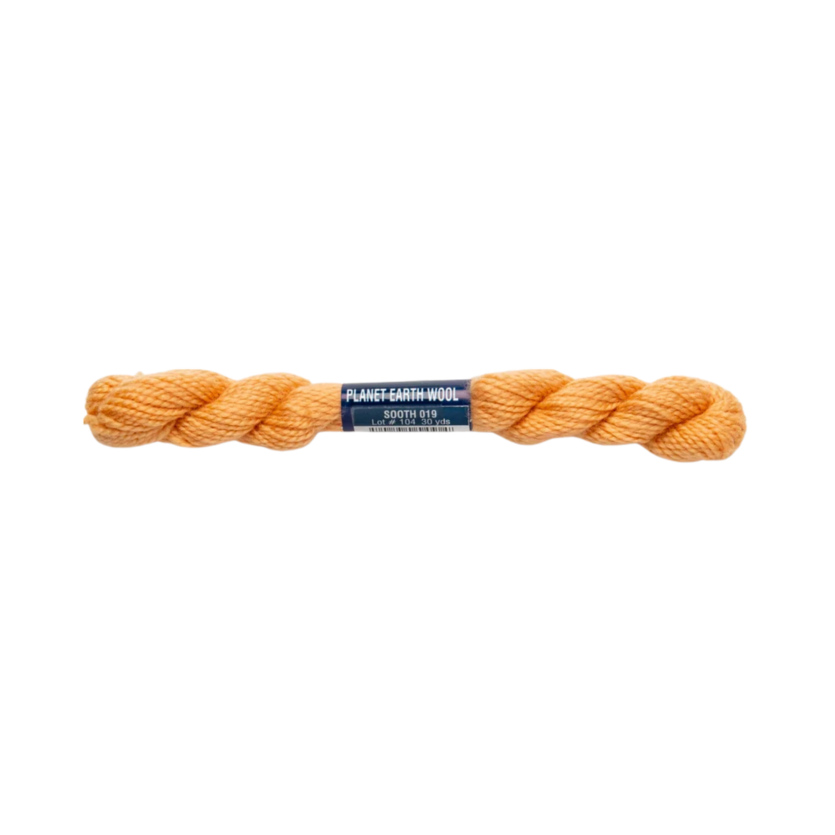 Merino Wool PEW-019 Sooth