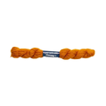 Merino Wool PEW-031 Sandstorm