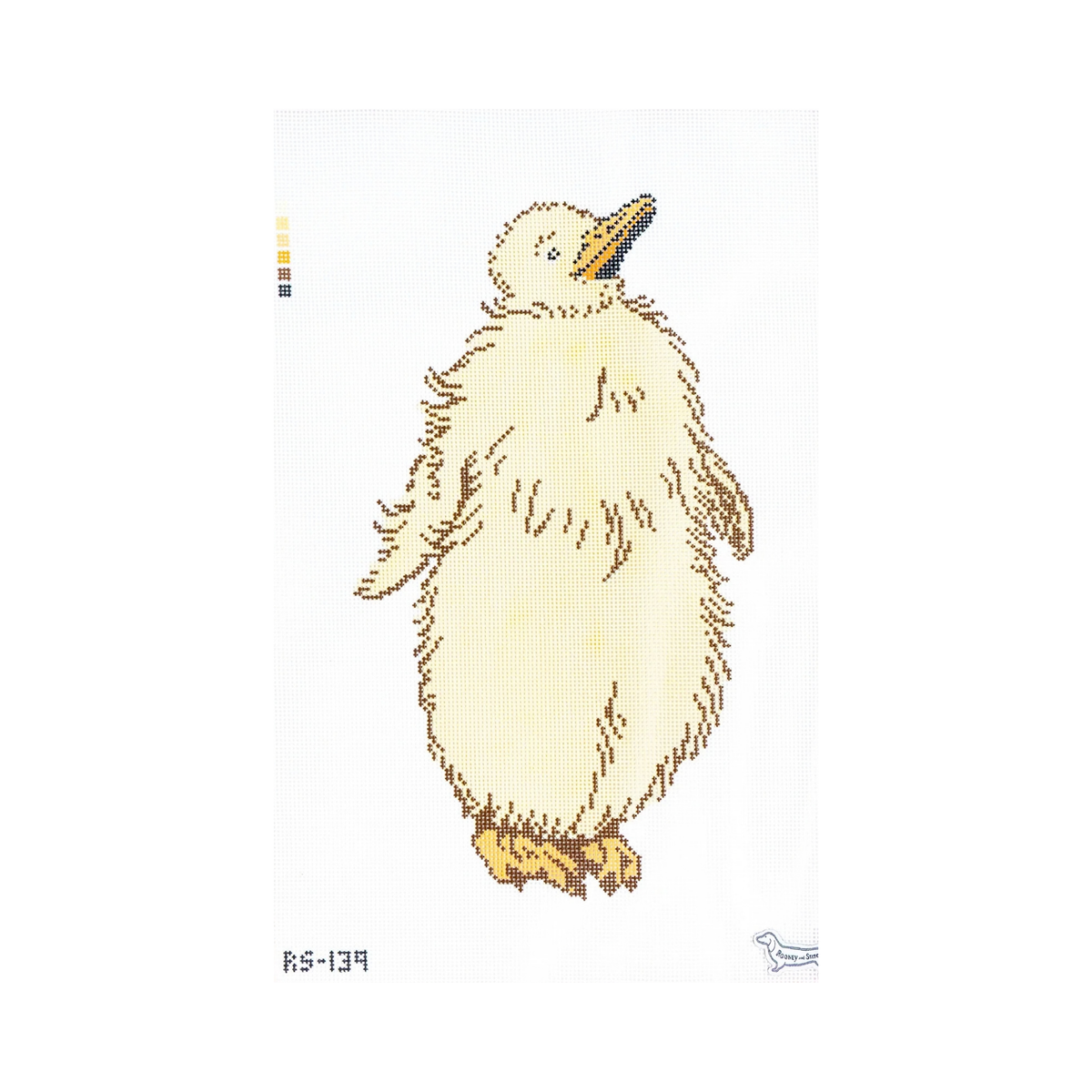 Big Chick