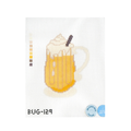 Butterbeer