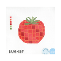 Disco Tomato