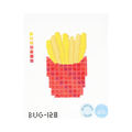 Disco Fries