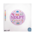 NDLPT Round