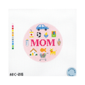 Mom Round