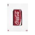 Coca Cola Can