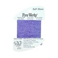 Fyre Werks FT71 Purple Rain