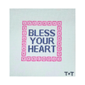 Bless Your Heart