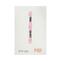Floss Skein Needlepoint Canvas
