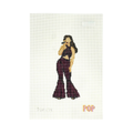 Tejano Queen