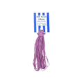 Soie Tissée 0748 Blushing Beet