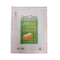 Pimento Cheese Guest Check