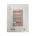 Monaco Spritz Guest Check