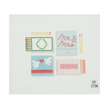 Wedding Matchbox