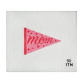 Mom Pennant