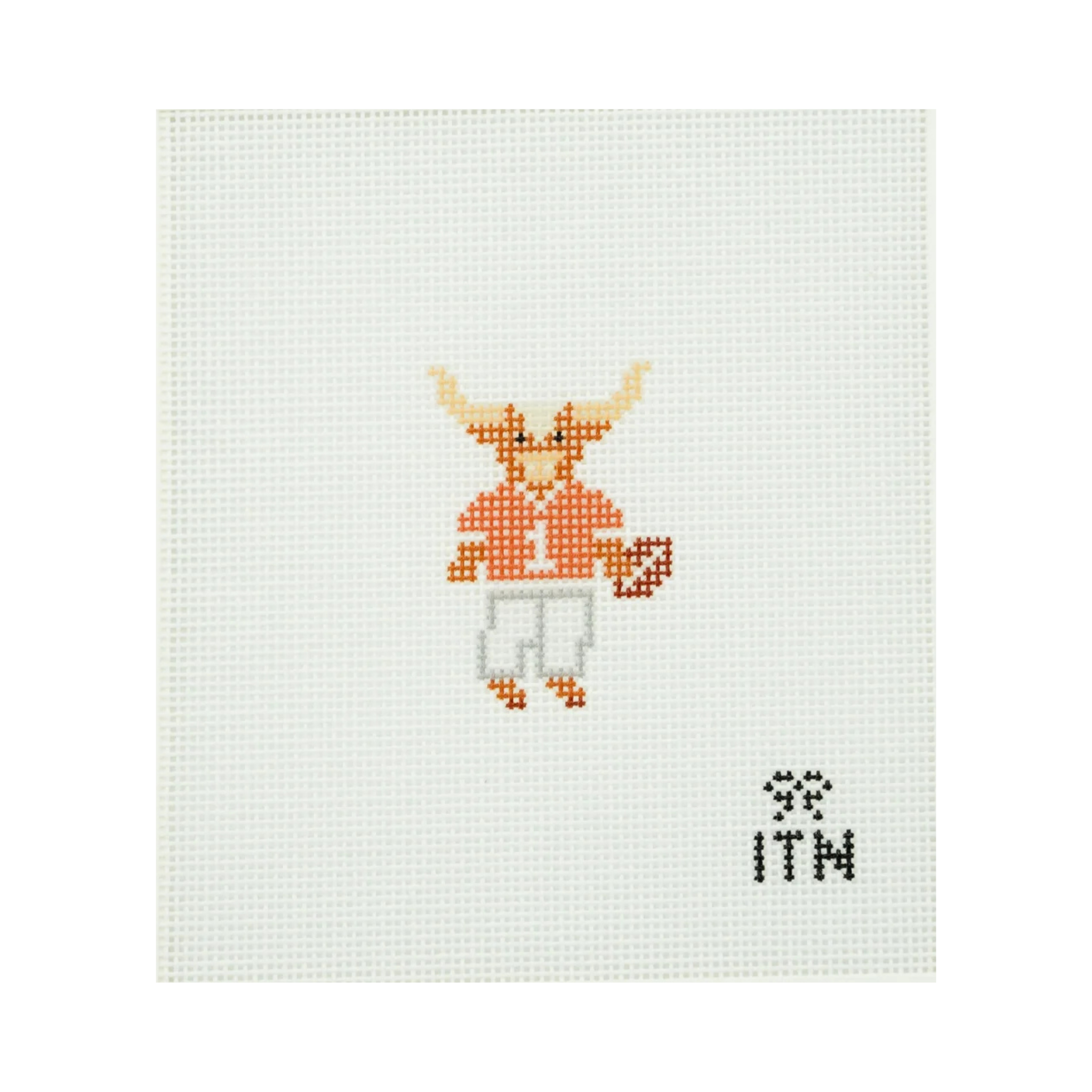 Mini TX Football Friend