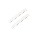 Three C Stitchery Stretcher Bars - 4 Inch