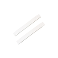 Three C Stitchery Stretcher Bars - 5 Inch