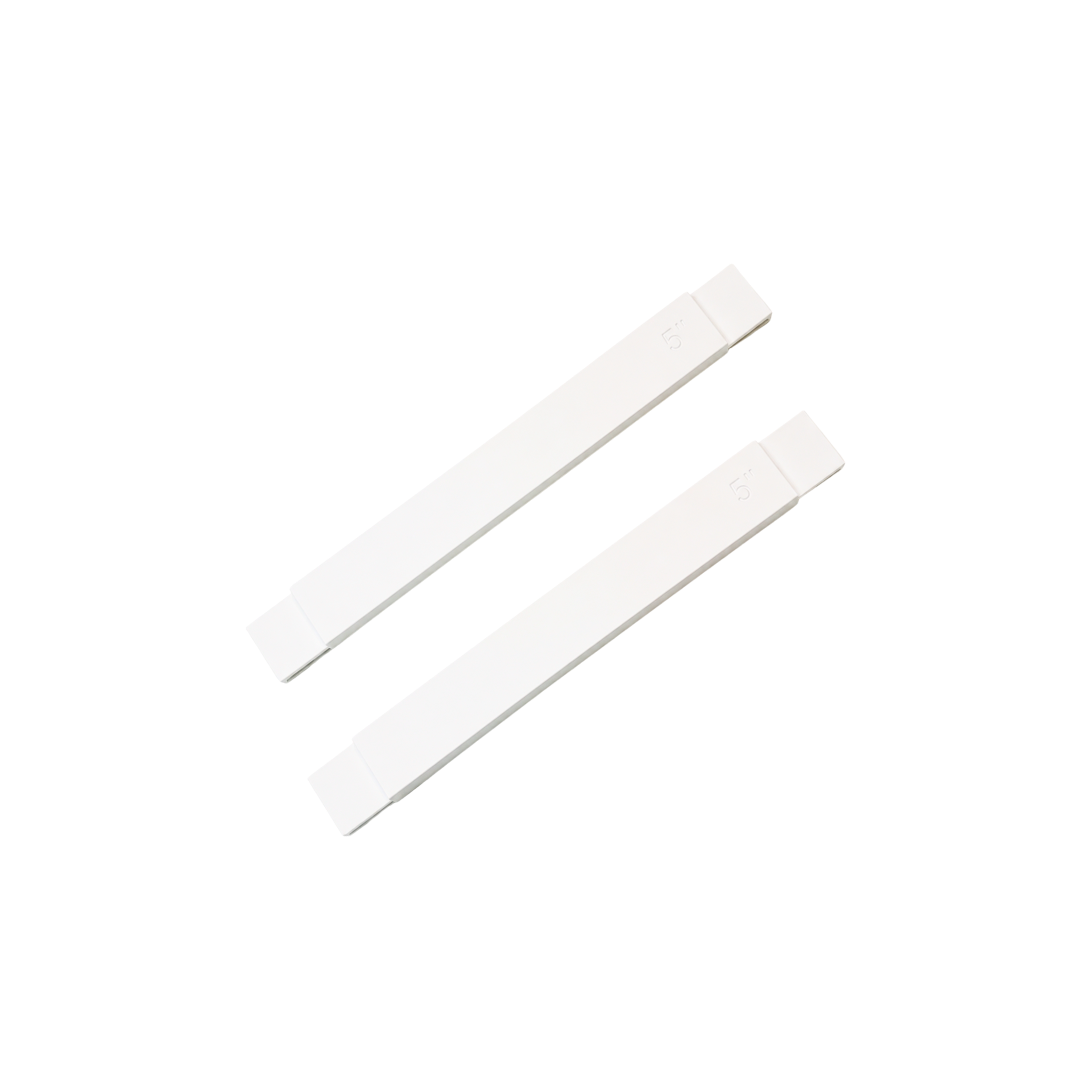 Three C Stitchery Stretcher Bars - 5 Inch