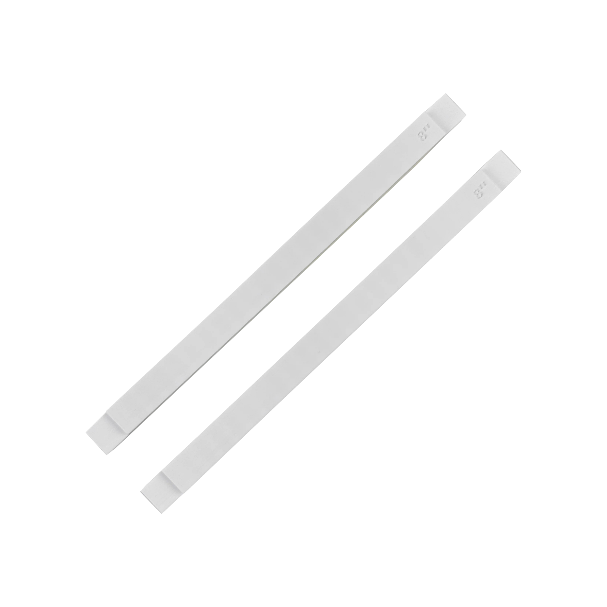 Three C Stitchery Stretcher Bars - 8 Inch