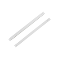 Three C Stitchery Stretcher Bars -  9 Inch