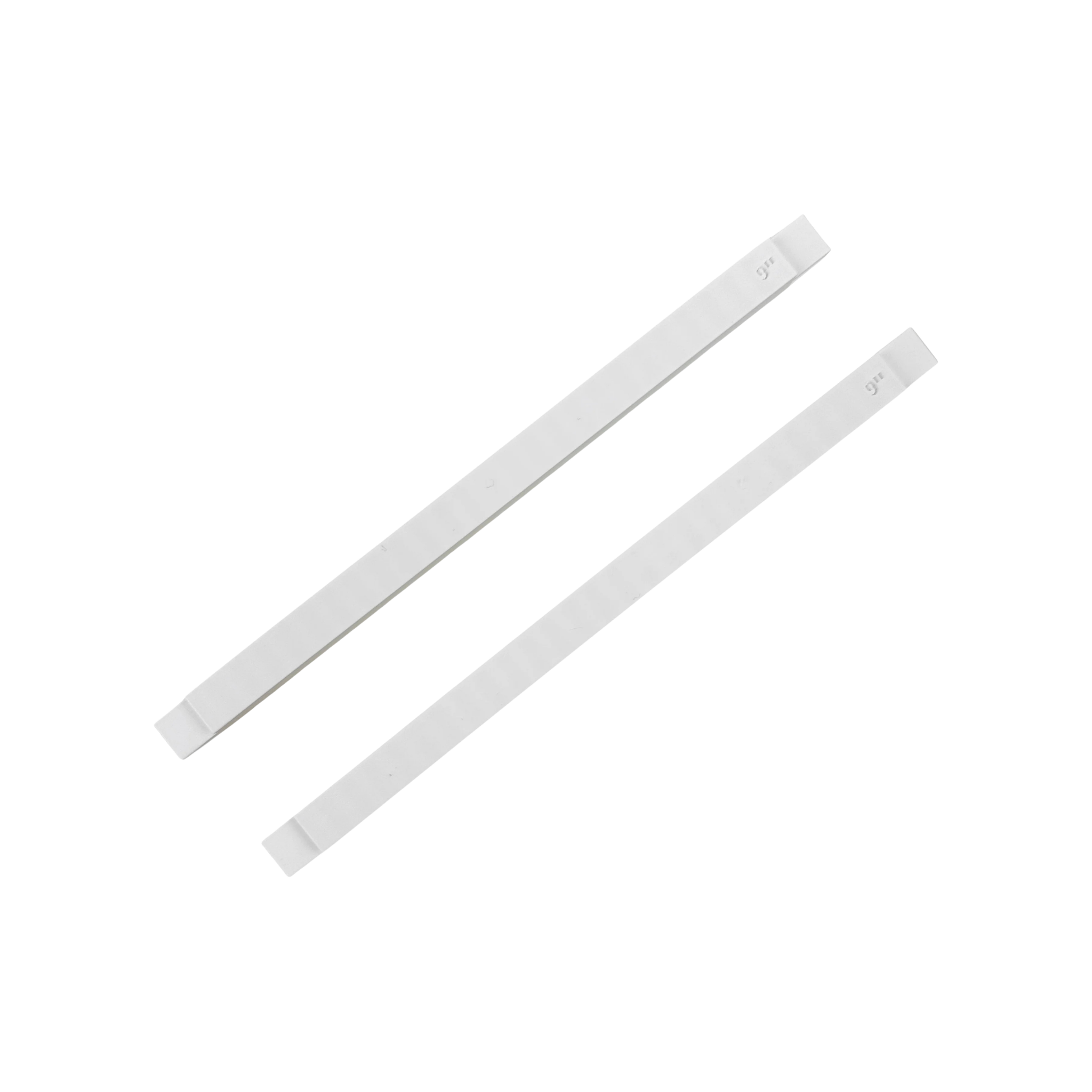 Three C Stitchery Stretcher Bars -  9 Inch