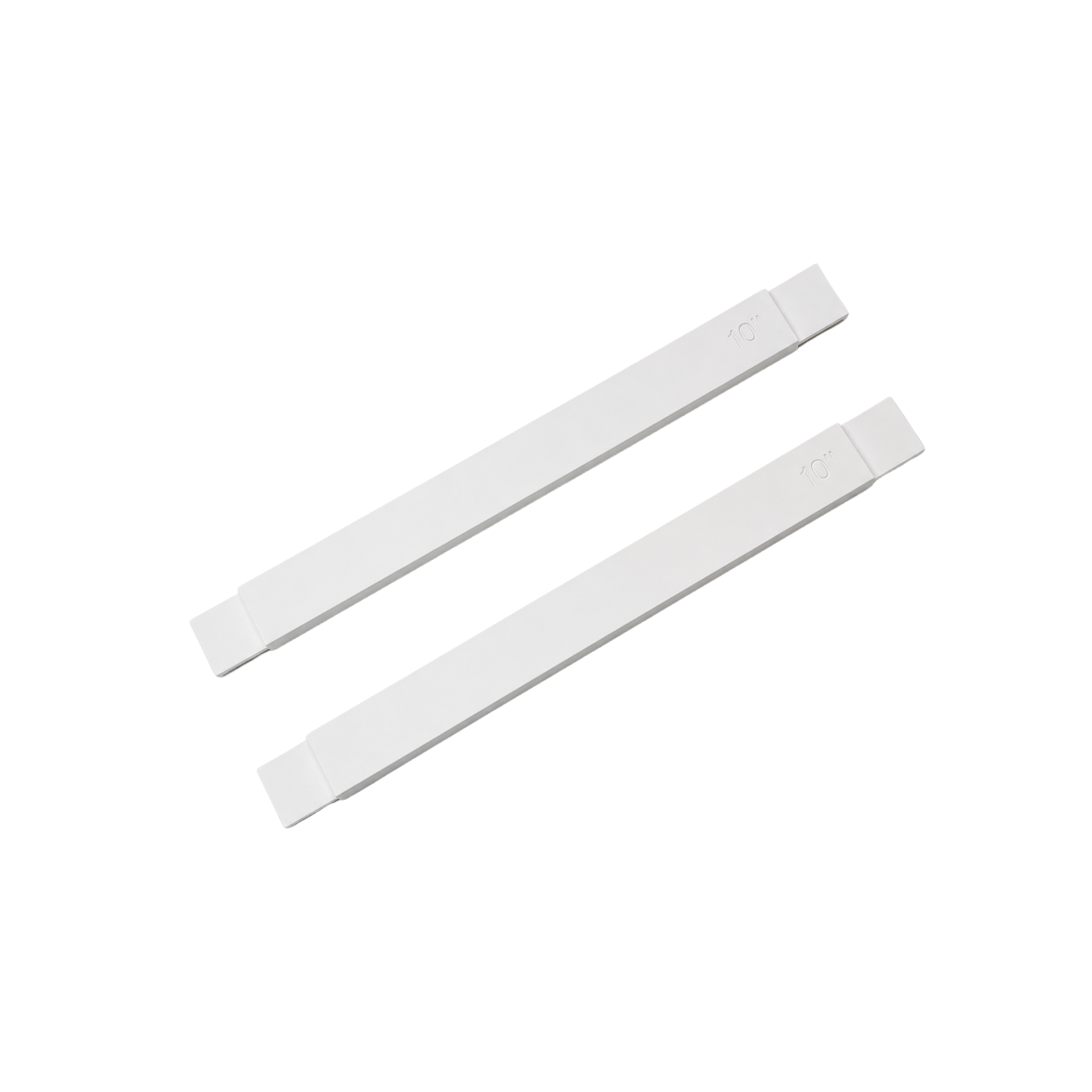 Three C Stitchery Stretcher Bars - 10 Inch